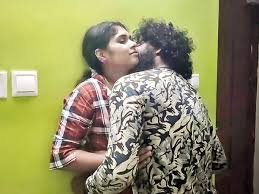 Hot Mallu Boobs Press - XXXBP