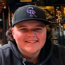 Leopold Joseph “Leo” Dreiling (2001-2023)