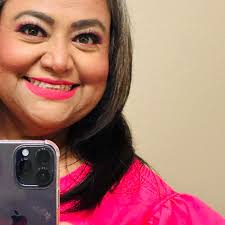 Hey cat parents! Our June Walk-In Neuter Promotion is still going strong in  honor of National adopt a Cat Month 🐱 No appointment needed — just stop by  Tuesday through Thursday with