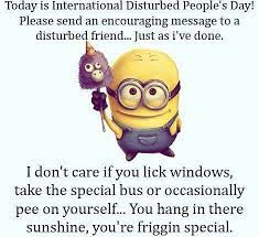 Pin On Minion Memes