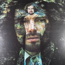 Vinyl Days of the Week