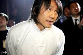 功夫 (普通话版) kung fu hustle. å'¨æ˜Ÿé¦³ åŠŸå¤« é€™éº¼å¤šç´°ç¯€ä»¥å‰çœ‹å±…ç„¶æ²'ç™¼ç¾ æ€ªä¸å¾—å£ç¢'é€™éº¼é«˜ æ¯æ—¥é ­æ¢