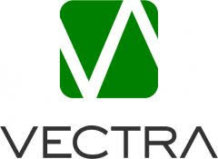 Tidak hanya itu saja, gaji juga menjadi pertimbangan utama. Lowongan Kerja Pt Sanestri Bangun Jaya Mei 2020 Jobindo Com