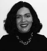 Interface, Fall 2008