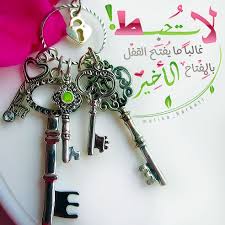 Desertrose لاتحبط فغالب ا المفتاح الأخير هو الذي يفتح Positive Notes High Life My Pictures