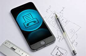 Trying to receive a fax but don't have a fax machine? 10 Best Fax Apps To Send And Receive Fax With Iphone Mashtips