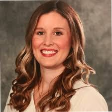 Gerald Edenfield's Instagram, Twitter & Facebook