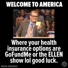 Image result for Frank Agresti: Dicklessfuck2. Daily Events: