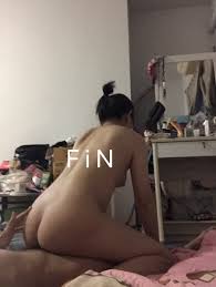 Love Outdoor @loveout63256599 - Twitter Profile | Sotwe