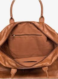 Chères clientes toutes les modèles de sac à mains sont en répture en attendant la nouvelle collections des articleschères clientes toutes les modèles de sac à. Shake It Off 35l Grosse Handtasche Aus Kunstleder Erjbp04186 Roxy