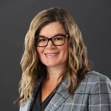 Amy Weidman's Instagram, Twitter & Facebook