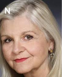 Mae'r actores, cyflwynwraig a'r awdures Marged Esli wedi marw yn 75 oed:  https://newyddion.s4c.cymru/article/26825