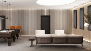 Check spelling or type a new query. Ukraine Kiev En