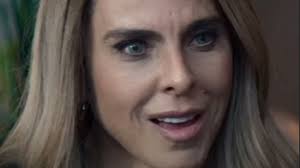 La reina del sur: cuándo se estrenará la temporada 3 en Netflix