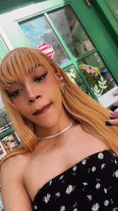 MUDA FUK A WEDDING RANG #ybbetter💚