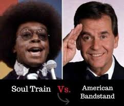 This group is right at too for my favorite r&b albums