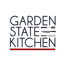 We enjoy making our customers' dreams a reality. Garden State Kitchen Home Facebook