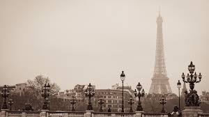 A collection of the top 53 paris wallpapers and backgrounds available for download for free. France Paris Vintage Wallpapers Top Free France Paris Vintage Backgrounds Wallpaperaccess