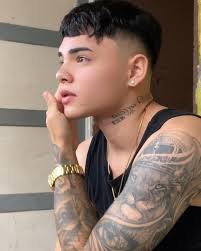 Cristian BD (@cristian.a7) • Instagram photos and videos