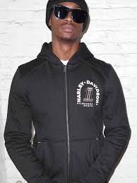 The official shop for harley davidson motorcycle parts and accessories riding gear apparel for men women and kids. Men S Motorcycle Sweatshirts Hoodies Harley Davidson Europe