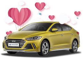 These used car loans from malaysia's banks have been created to make it easier for you to get behind the wheel and get motoring. Welcome Hyundai Pre Owned Car Hyundai Malaysia