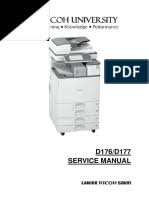 Enter the hardware model to search for the driver. Mpc2003 Mpc2503 Ms V00 Image Scanner Secure Digital