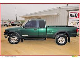 Image result for Pantone Green 1999 Truck