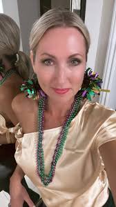 Allyson Leigh की प्रोफ़ाइल