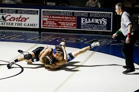 Maybe you would like to learn more about one of these? Wrestling Middlesex Hosts Metuchen On Mach 30 2021 Nj Com