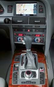 Image result for Tief Green 2005 A6