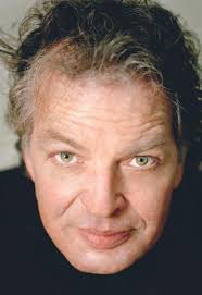 FRIZZ Das Magazin Frankfurt Dezember 2022 by frizz frankfurt