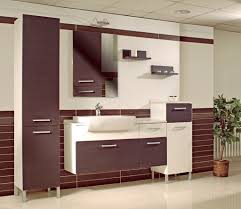 Aramanızda 7 adet ürün bulundu. Banyo Dolabi Modelleri Banyo Modelleri Ve Fiyatlari Banyo Mobilya Dekorasyon Banyo Dolabi Banyo Dolaplari Banyo Ic Dekorasyonu