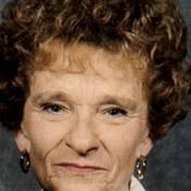 Stake Family Obituaries