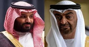 مفاجأة ضربة تحت الحزام من محمد بن سلمان لـ بن زايد بشأن الحرب التركية المصرية Newsboy Bucket Hat Hats