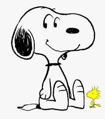 Check spelling or type a new query. Transparent Halloween Clipart Black And White Borders Snoopy Coloring Pages Hd Png Download Kindpng