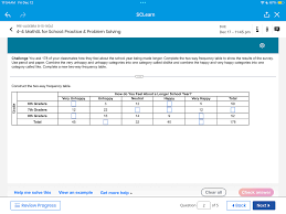 Image result for tbn:tqThZZ6QL_XnpM::ashod.org/vb/imgcache/417.imgcache