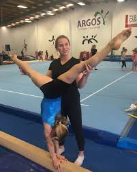 Morta teresa iaccarino, lutto a napoli: Students In Denmark Gymnasticsnz
