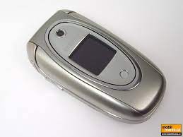 Samsung E330 pictures, official photos