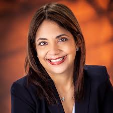 Manufacturing Careers at Baxter