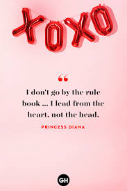 105 Best Valentine's Day Quotes of 2025