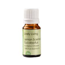 Maybe you would like to learn more about one of these? Lemon Eucalyptus Essential Oil 10ml Lively Living Ultrasonic Aroma Diffusers Vaporisers And Certified Organic Essential Oils