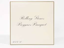 Rock and roll (often written as rock & roll, rock 'n' roll, or rock 'n roll) is a genre of popular music that evolved in the united states during the late 1940s and early 1950s. The Rolling Stones Beggars Banquet 50th Anniversary Edition Cd Jpc De