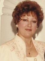 Huguette Roussel-Dupre Obituary