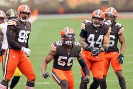 Stream pittsburgh steelers vs cleveland browns live. Nffjq4u9 Bgefm