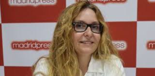 Autor: Javier Rubiano