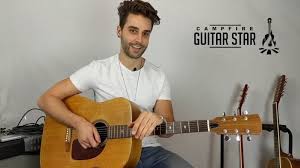 Easy Songs To Play On Acoustic Guitar For Beginners Without Capo Convert Youtu Youtube To Mp3 Youtube Music Converter Music Converter Guitar For Beginners