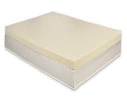 Harga custom bed matras bayi / kasur bayi box busa elephant 10 cm. Harga Kasur Busa Super Anti Kempes Garansi 15 Tahun Indobusa Com