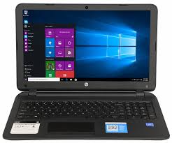 Image result for hp 15 notebook pc