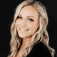 Nicole Dupuis Artistry added a...