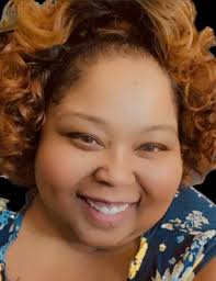 Obituary for Shauna Latresse Hopkins